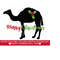 261020231468-christmas-camel-svg-png-jpg-dxf-merry-christmas-svg-image-1.jpg