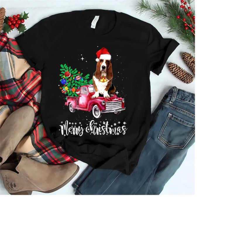 MR-261020231466-basset-hound-dog-christmas-ride-red-truck-t-shirt-basset-image-1.jpg