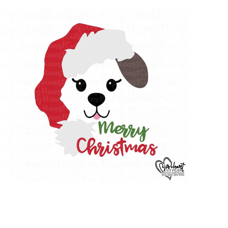 2610202314616-christmas-puppy-svgsanta-puppy-svgpuppy-with-santa-hat-image-1.jpg
