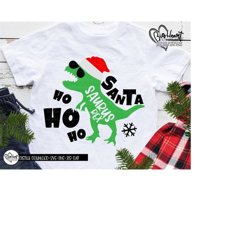 2610202314644-christmas-dinosaur-svg-png-jpg-dxf-santa-saurus-rex-svg-image-1.jpg