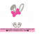 2610202314744-easter-bunny-monogram-svg-png-jpg-dxf-easter-split-image-1.jpg