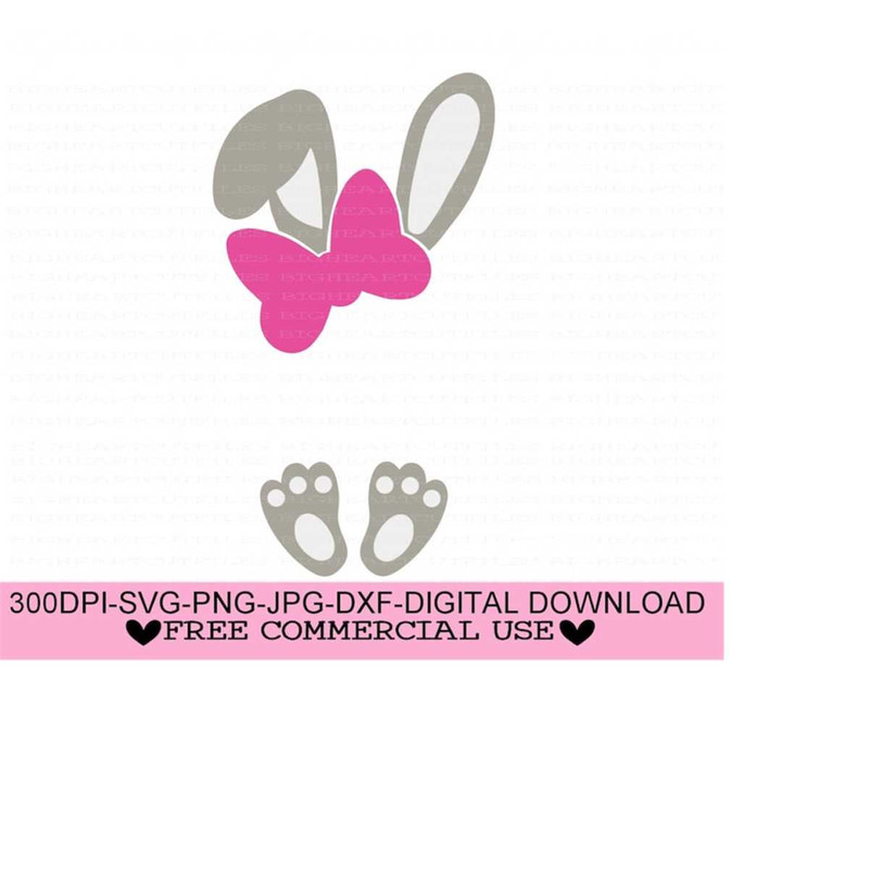 2610202314744-easter-bunny-monogram-svg-png-jpg-dxf-easter-split-image-1.jpg