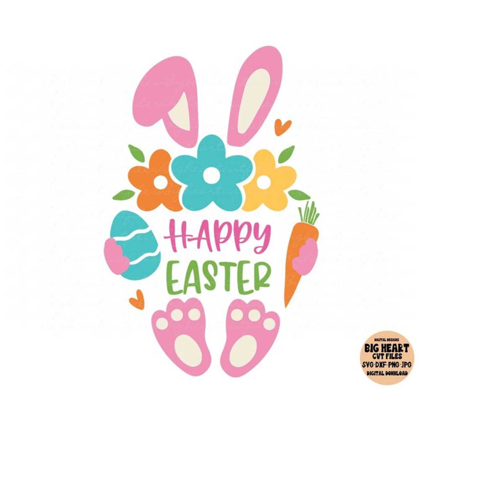 2610202314744-happy-easter-svg-png-jpg-dxf-easter-bunny-svg-easter-image-1.jpg