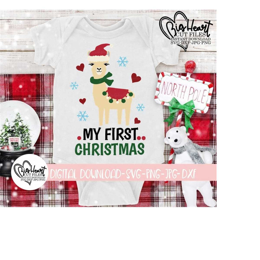 2610202314754-my-first-christmas-svg-png-jpg-dxf-christmas-llama-svg-image-1.jpg