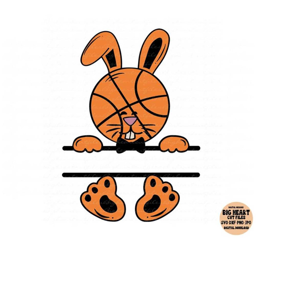2610202314753-basketball-bunny-svg-png-jpg-dxf-basketball-svg-easter-image-1.jpg