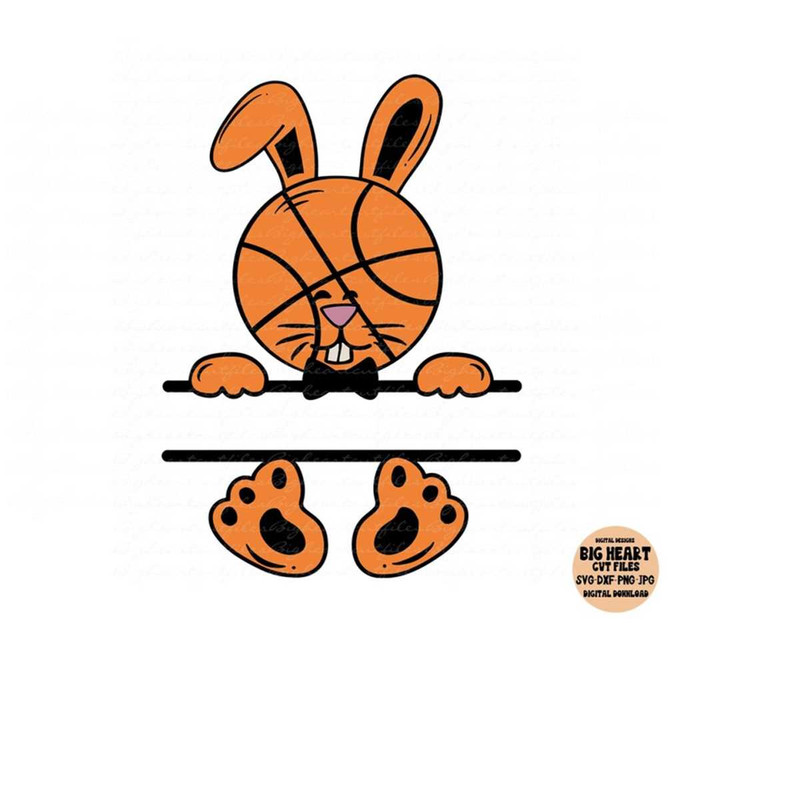 2610202314753-basketball-bunny-svg-png-jpg-dxf-basketball-svg-easter-image-1.jpg