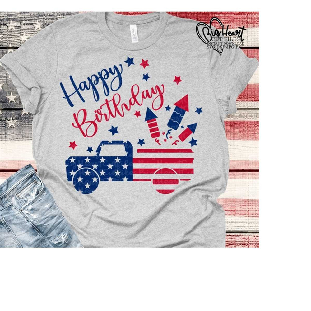 2610202314824-usa-flag-truck-svg-png-jpg-dxf-4th-of-july-svg-happy-image-1.jpg
