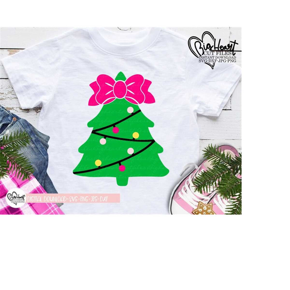 2610202314834-girl-christmas-tree-svg-png-jpg-dxf-tree-with-bow-svg-image-1.jpg