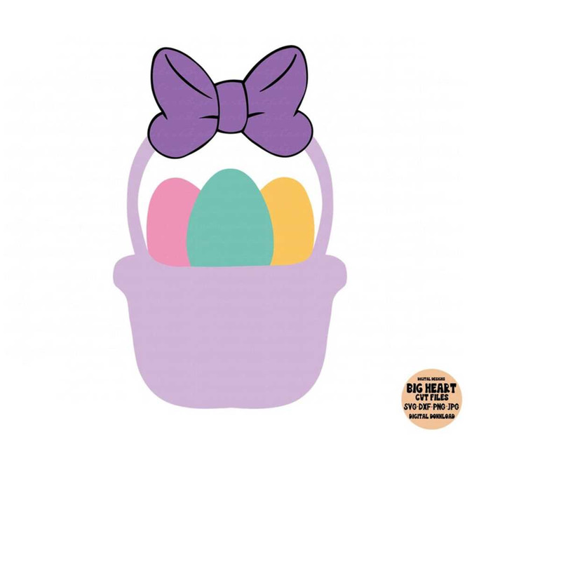 2610202314843-easter-basket-svg-png-jpg-dxf-easter-svg-basket-svg-image-1.jpg