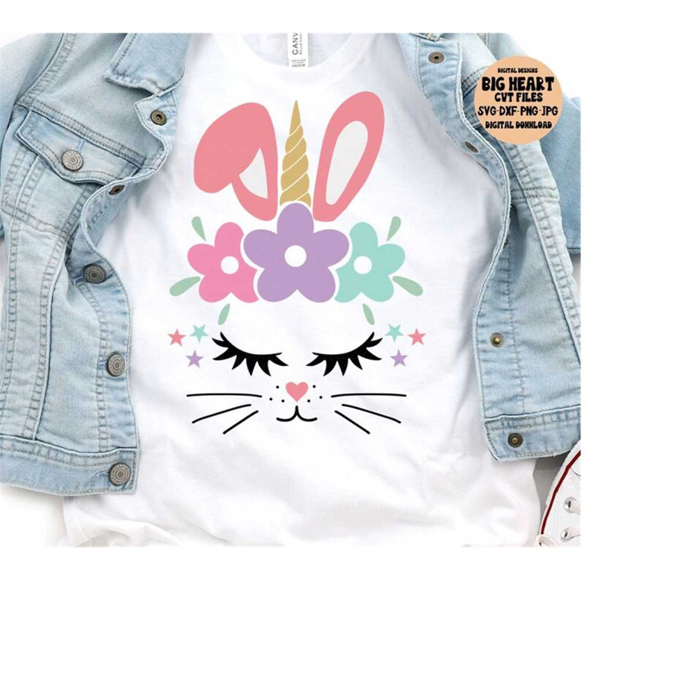 261020231499-bunny-unicorn-svg-easter-bunny-svg-bunny-face-svg-png-jpg-image-1.jpg