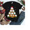MR-261020231498-baseball-christmas-tree-baseball-xmas-gift-t-shirt-baseball-image-1.jpg