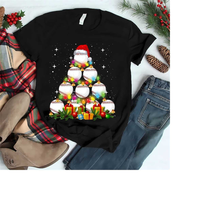 MR-261020231498-baseball-christmas-tree-baseball-xmas-gift-t-shirt-baseball-image-1.jpg