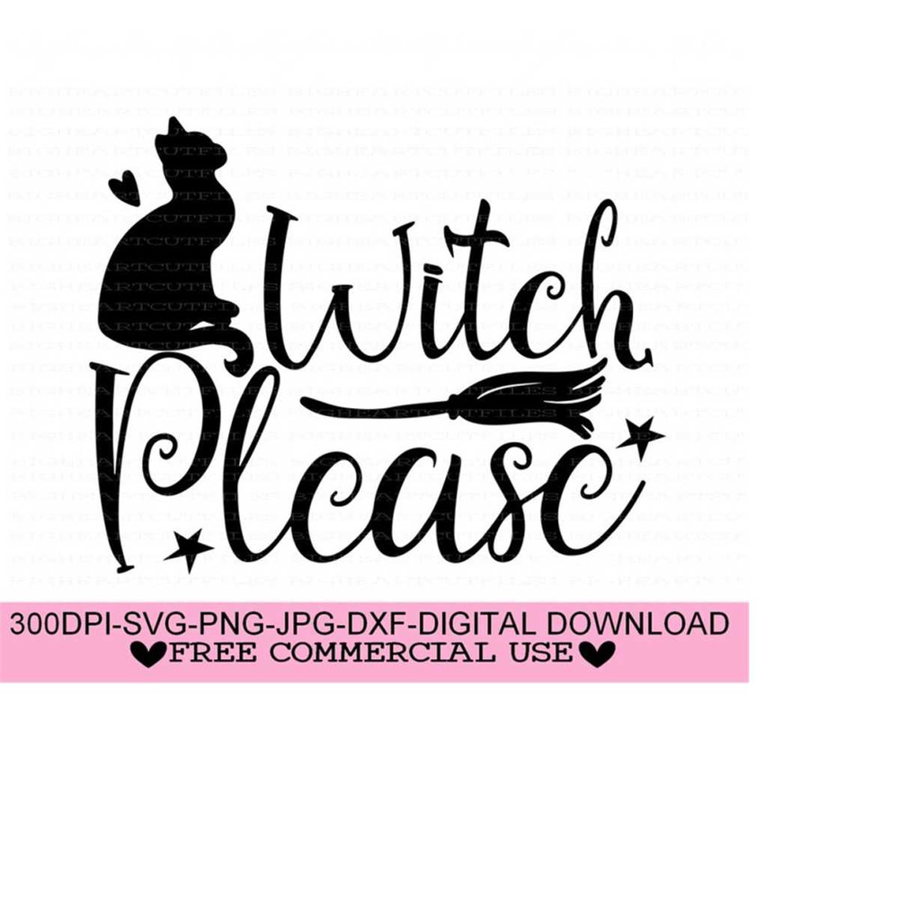 2610202314919-witch-please-svg-png-jpg-dxf-witch-svg-black-cat-svg-image-1.jpg