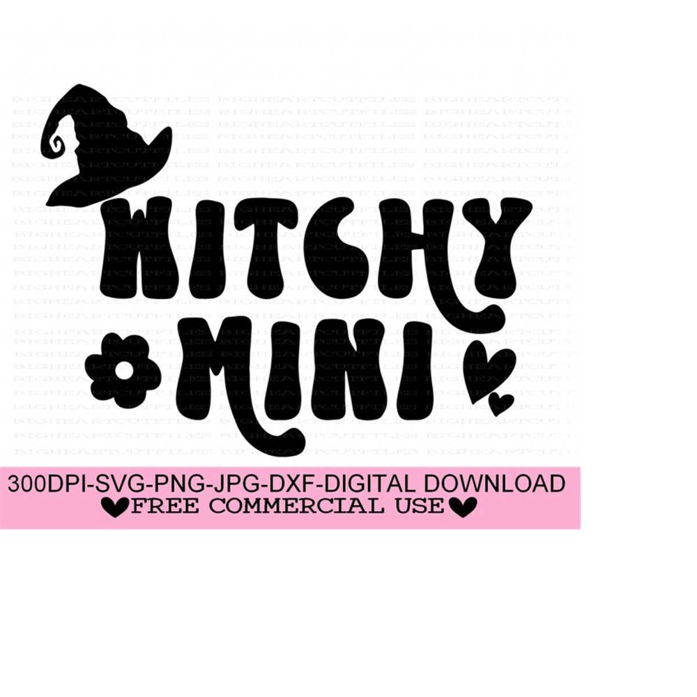 2610202314926-witchy-mini-svg-png-jpg-dxf-witch-cut-files-witchy-svg-image-1.jpg