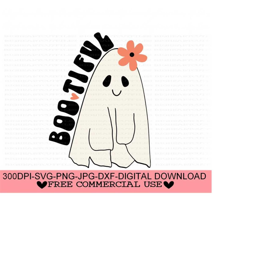 2610202314946-bootiful-svg-png-jpg-dxf-girl-halloween-ghost-svg-ghost-image-1.jpg