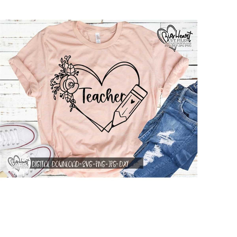 2610202314959-teacher-heart-svg-png-jpg-dxf-teacher-cut-file-first-day-image-1.jpg