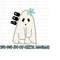 2610202314109-boo-svg-png-jpg-dxf-halloween-ghost-svg-cute-ghost-svg-image-1.jpg