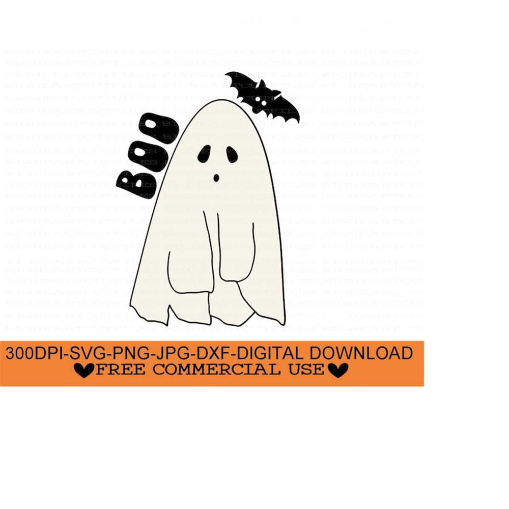 26102023141027-boo-svg-png-jpg-dxf-halloween-ghost-svg-cute-ghost-svg-image-1.jpg