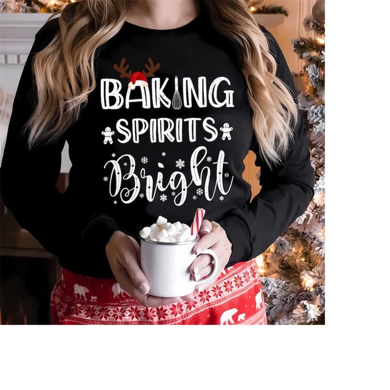 MR-26102023141056-baking-spirits-bright-christmas-t-shirt-jingle-bells-shirt-image-1.jpg