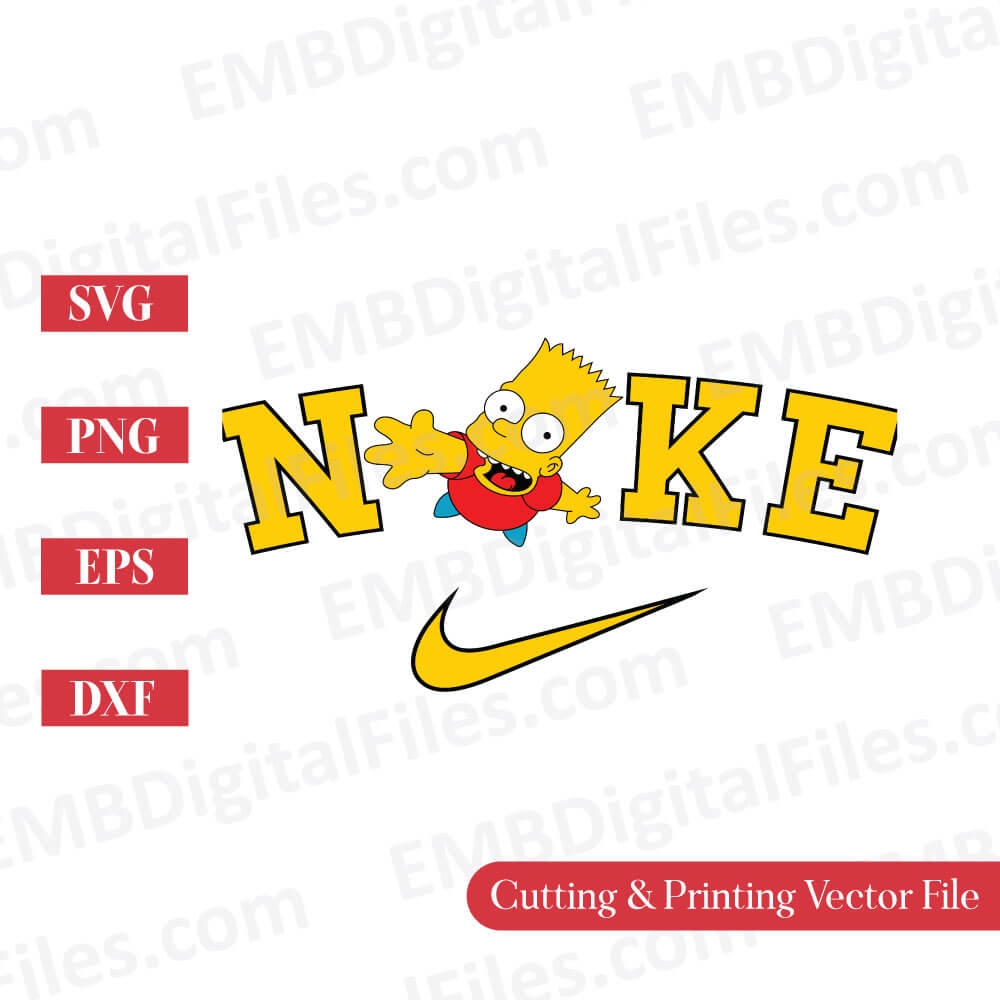 bart-simpson-cartoon-character-svg-for-cricut-simpnk3.jpg