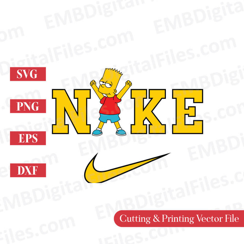 Happy-Bart-simpson-cartoon-svg-for-cricut-simpnk4.jpg