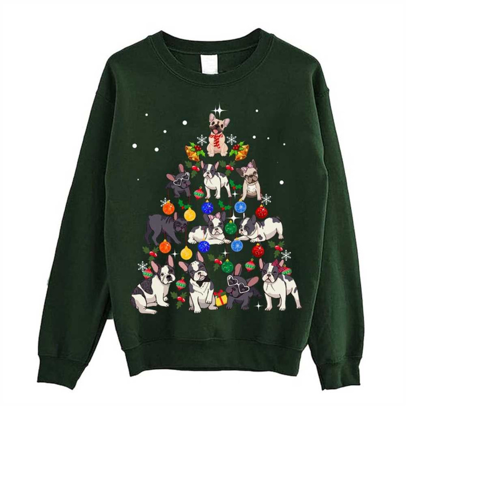 MR-26102023141417-funny-french-bulldog-christmas-tree-gifts-xmas-t-shirt-french-image-1.jpg
