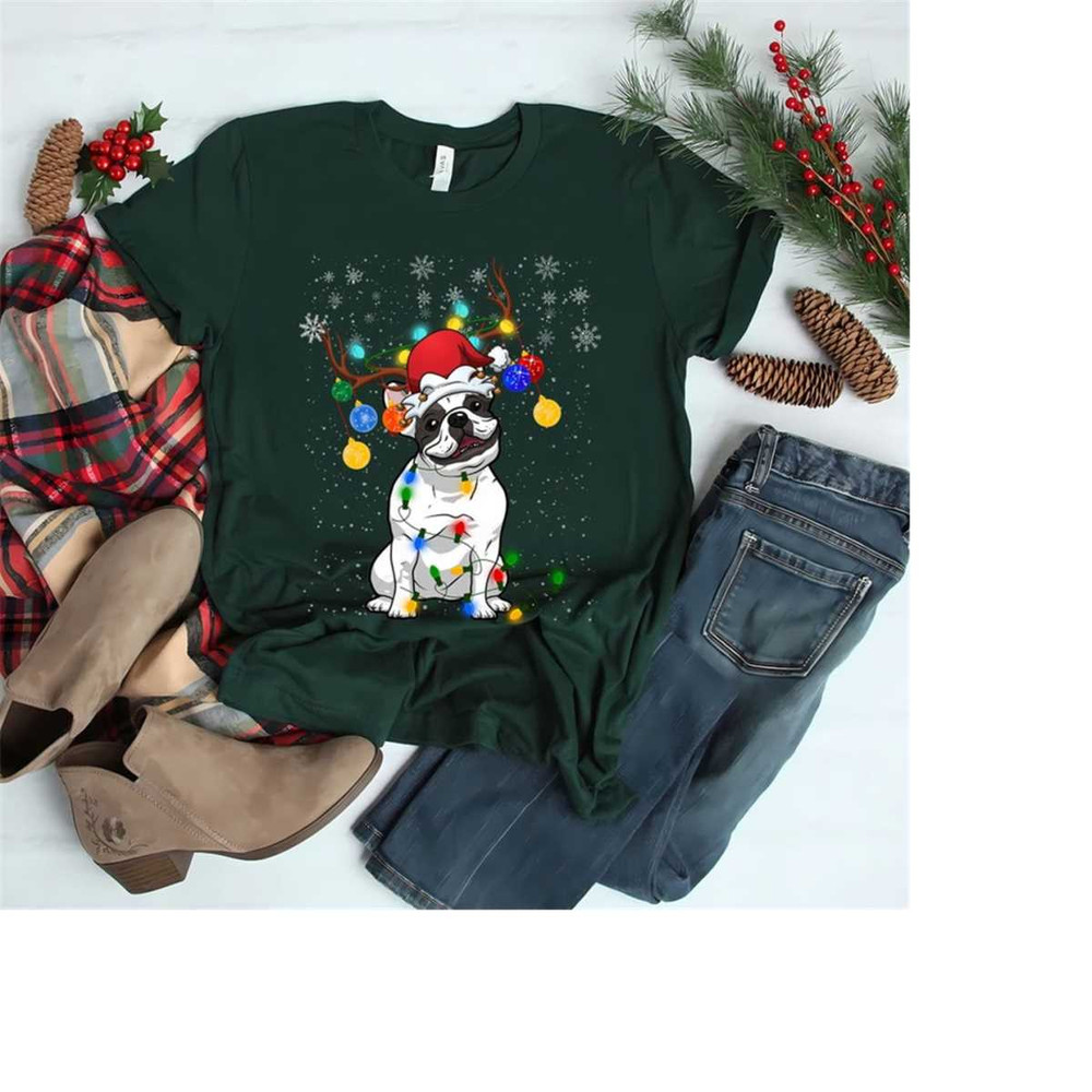 MR-26102023141528-french-bulldog-christmas-lights-reindeer-t-shirt-french-image-1.jpg