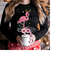 MR-26102023141639-flamingo-christmas-t-shirt-flamingo-christmas-shirtflamingo-image-1.jpg