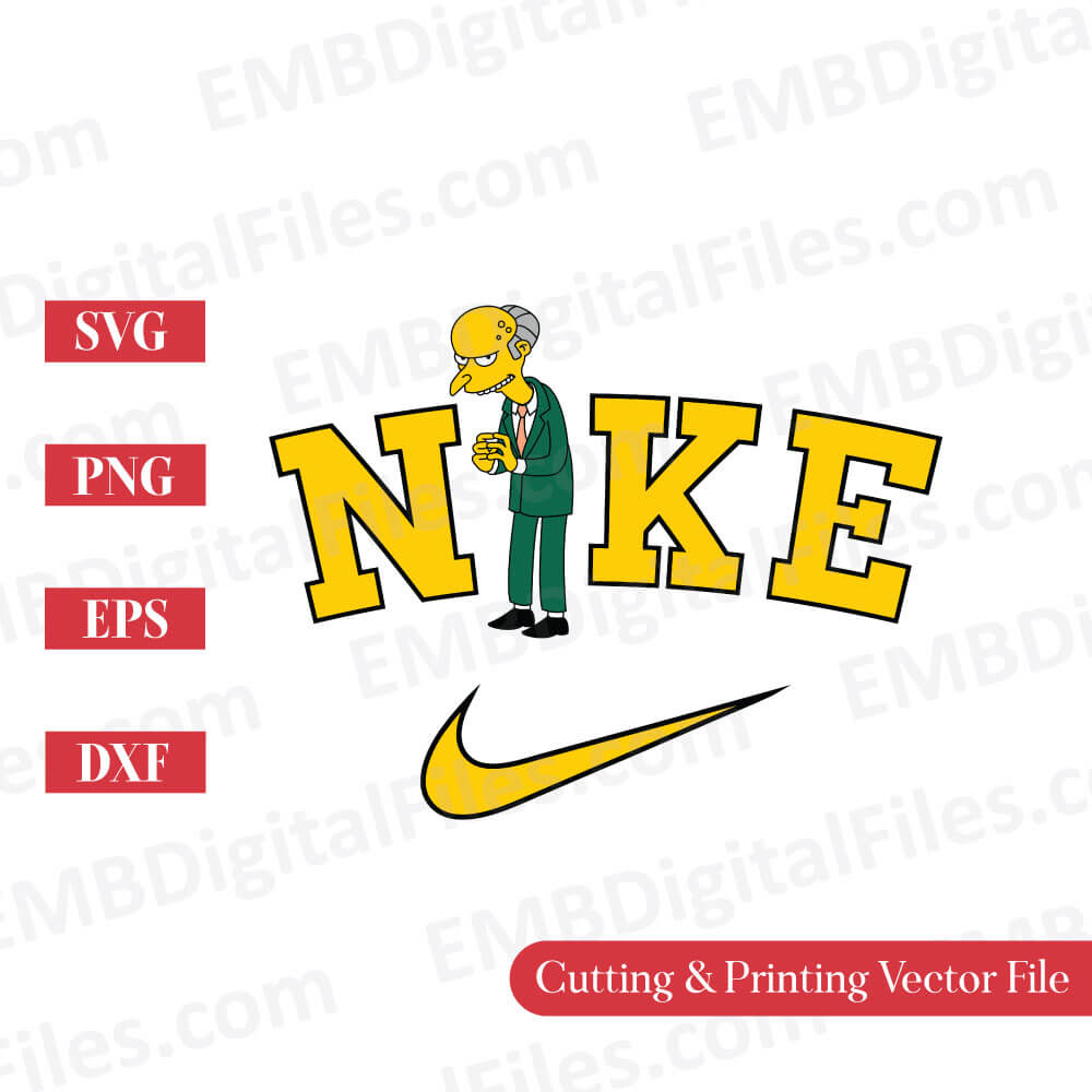 Mr.-Burns-The-Simpsons-character-svg-for-cricut-simpnk5.jpg