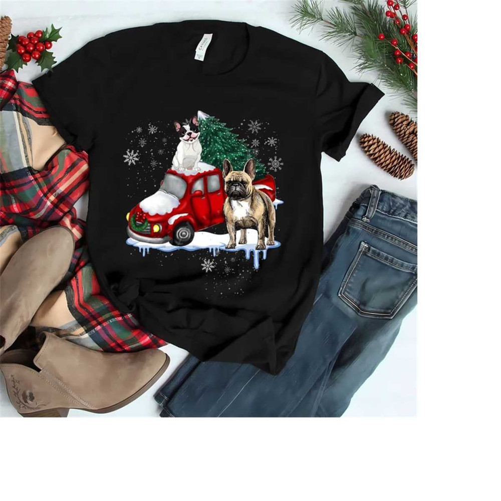 MR-26102023142124-french-bulldog-dog-truck-christmas-t-shirt-french-bulldog-dog-image-1.jpg