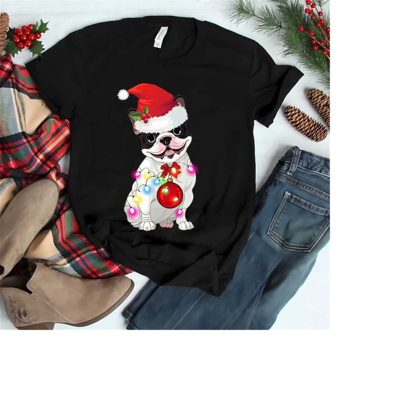 MR-26102023142315-french-bulldog-christmas-lightsfunny-french-bulldog-christmas-image-1.jpg