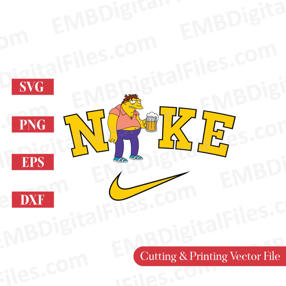 the-simpsons-barney-gumble-svg-for-cricut-simpnk2.jpg