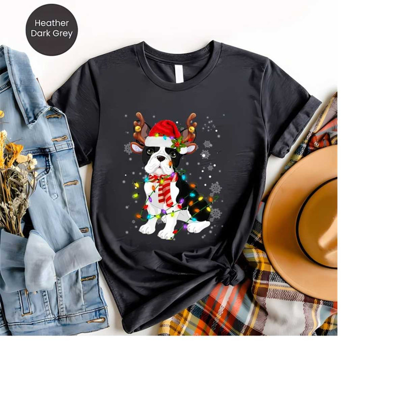 MR-26102023142354-french-bulldog-christmas-lights-reindeer-t-shirtcute-french-image-1.jpg