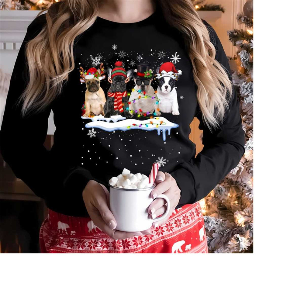 MR-26102023142431-french-bulldog-christmas-lights-french-bulldog-christmas-t-image-1.jpg