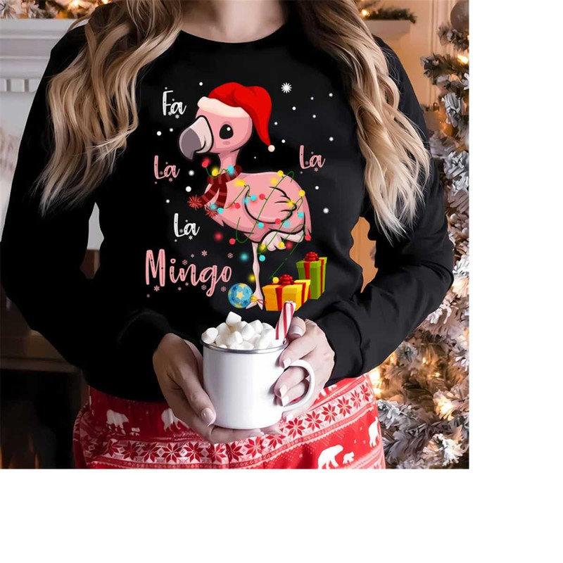 MR-2610202314276-fa-la-la-mingo-flamingo-christmas-t-shirt-flamingo-christmas-image-1.jpg