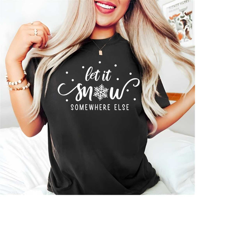 26102023143439-let-it-snow-svg-christmas-svg-funny-christmas-svg-png-xmas-image-1.jpg
