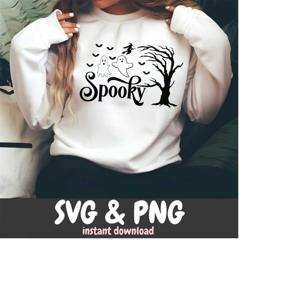 26102023143440-spooky-svg-png-spooky-season-vibes-svg-halloween-spooky-image-1.jpg