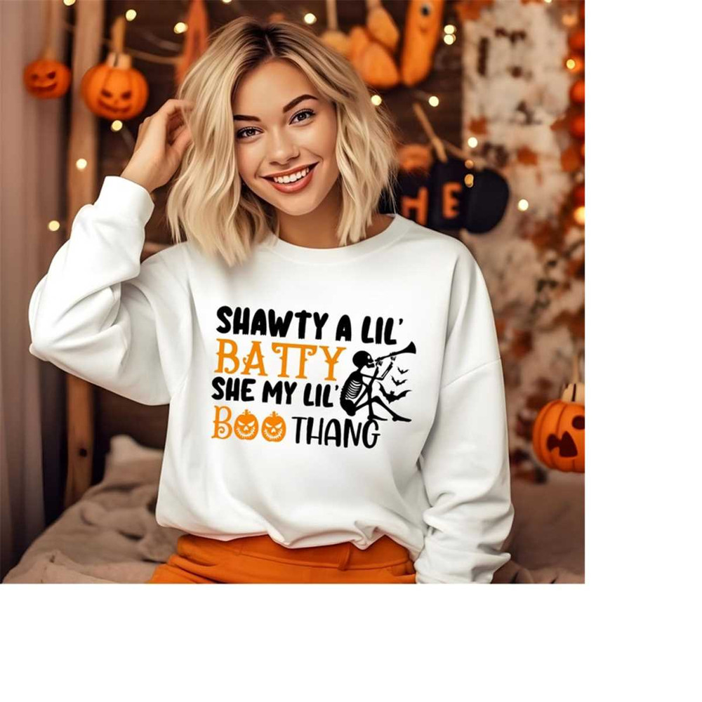 26102023143446-shawty-a-lil-batty-she-my-lil-boo-thank-svg-halloween-svg-image-1.jpg