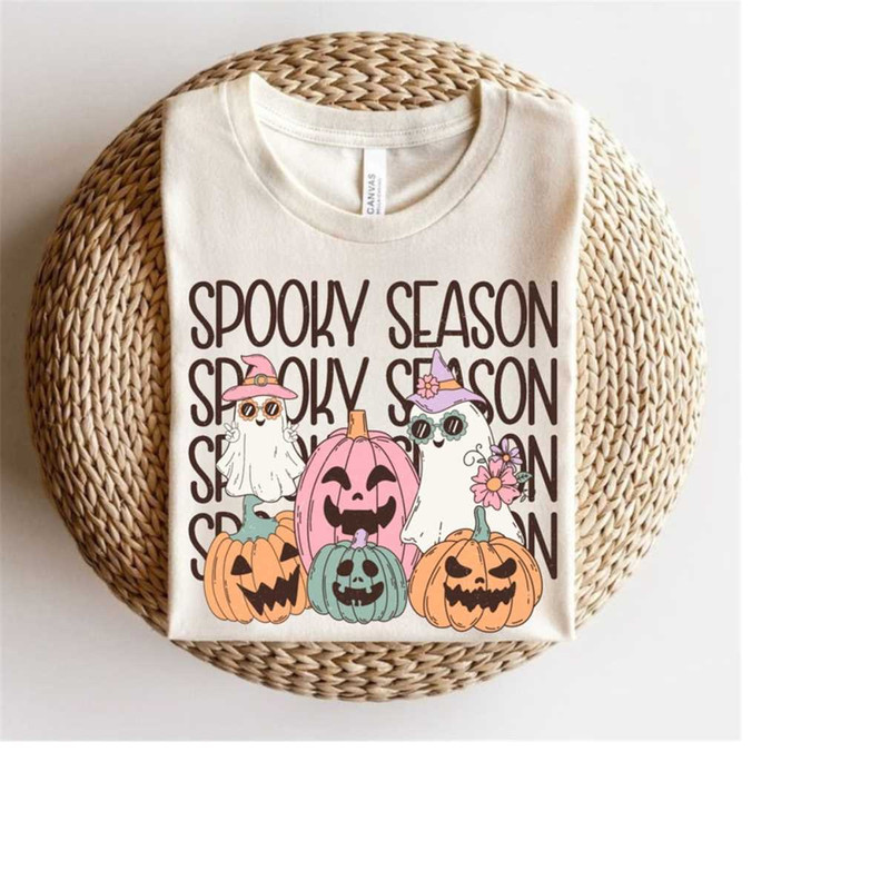 2610202314352-spooky-season-png-digital-download-sublimation-design-image-1.jpg