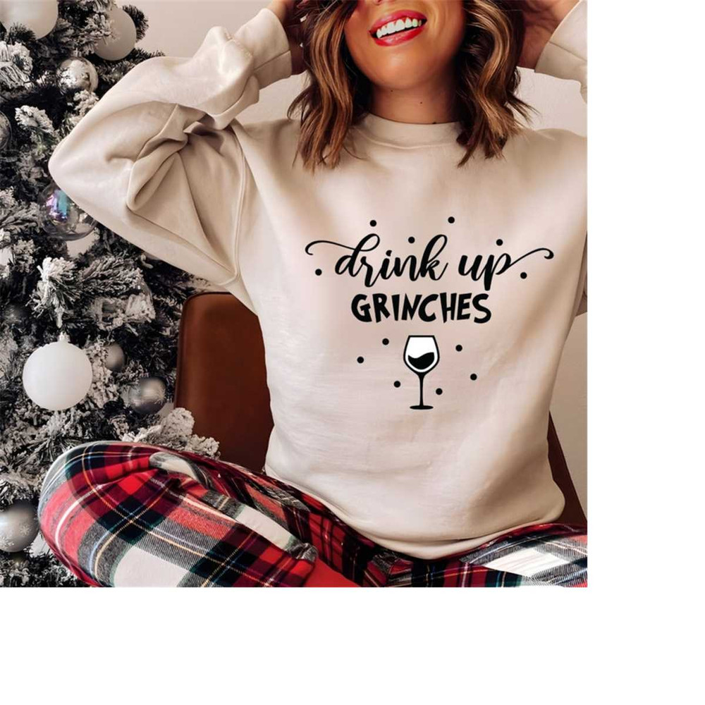 2610202314359-drink-up-grinches-svg-grinchmas-svg-grinch-svg-christmas-image-1.jpg