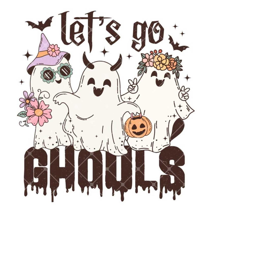 26102023143515-lets-go-ghools-png-halloween-png-spooky-png-files-cute-image-1.jpg