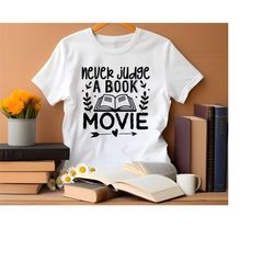 teacher svg,book svg, book quotes svg, cricut svg, teacher, shirt svg, sublimation design, teacher digital download, svg, book quotes cricut