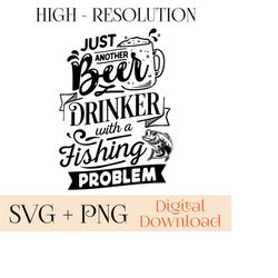 fishing quote svg fishing saying svg, fishing svg, fisherman svg, silhouette, cutting svg, love fishing ,svg, digital download, cut svg file