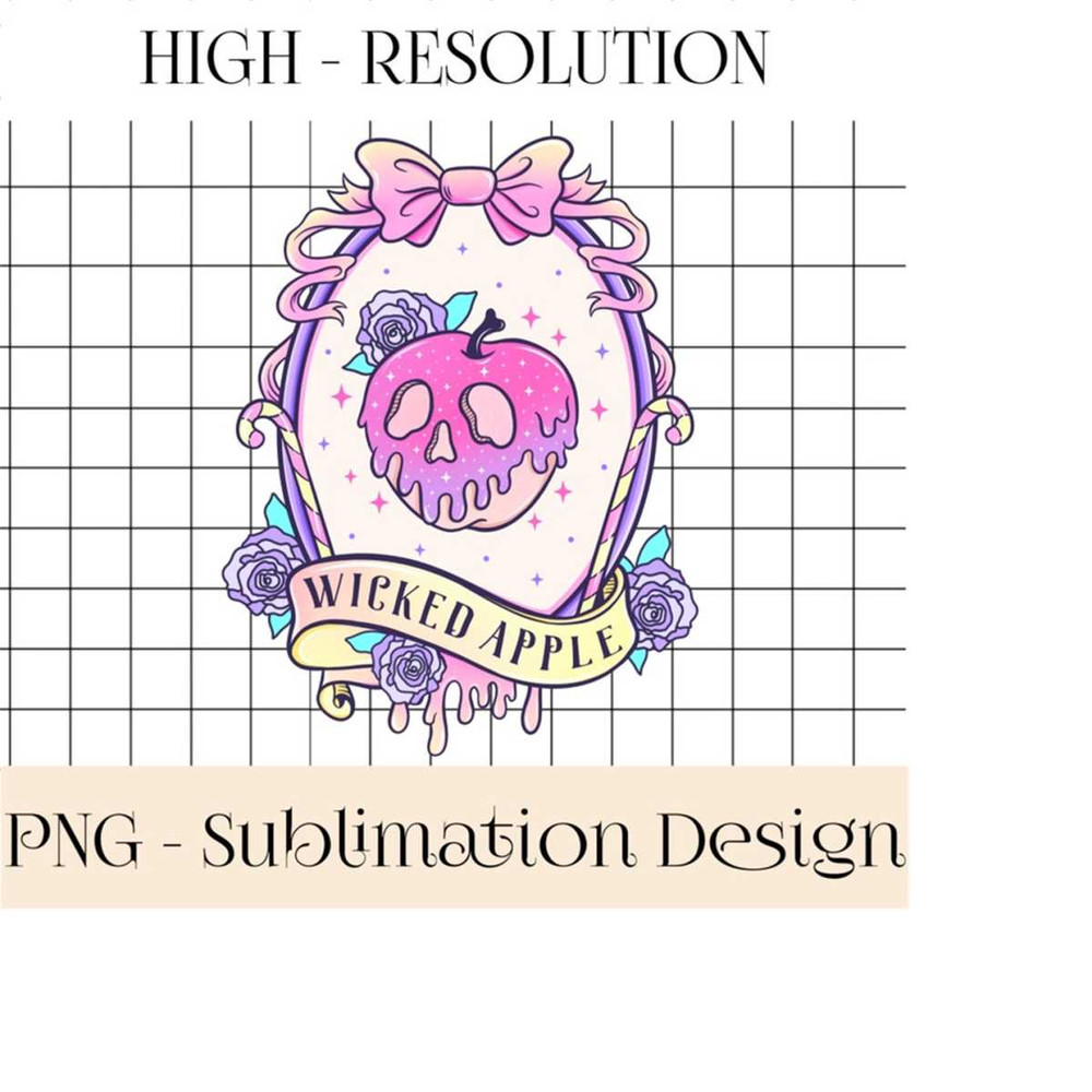 26102023143526-wicked-apple-png-halloween-png-sublimation-design-digital-image-1.jpg