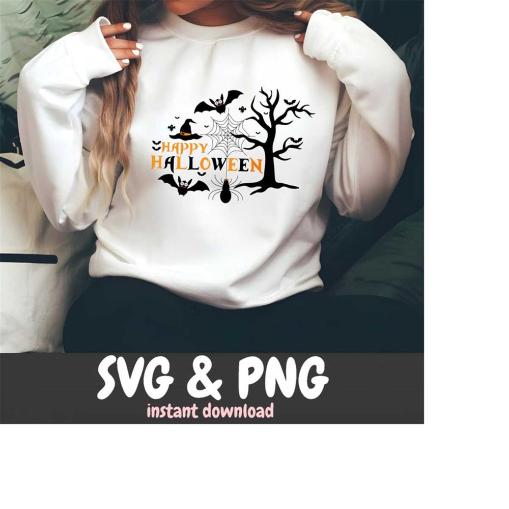 26102023143529-happy-halloween-svg-halloween-vibes-svg-spooky-season-svg-image-1.jpg
