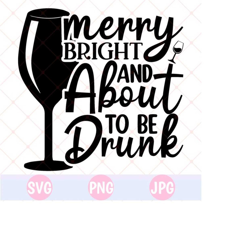 26102023143531-merry-bright-wine-svg-christmas-wine-saying-wine-svg-image-1.jpg