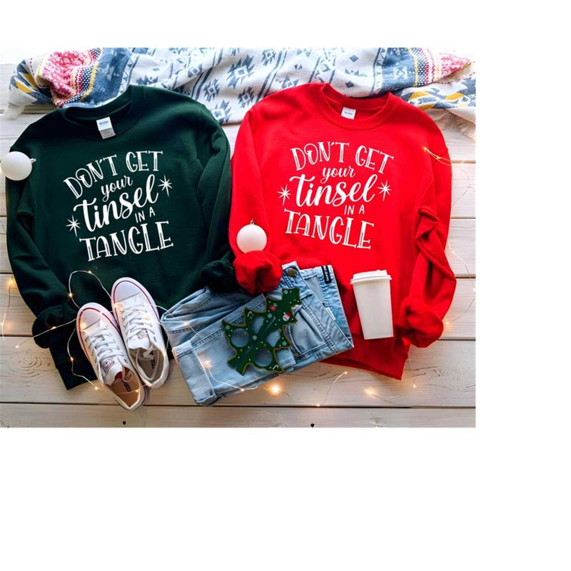 26102023143533-dont-get-your-tinsel-in-a-tangle-svg-png-christmas-svg-image-1.jpg