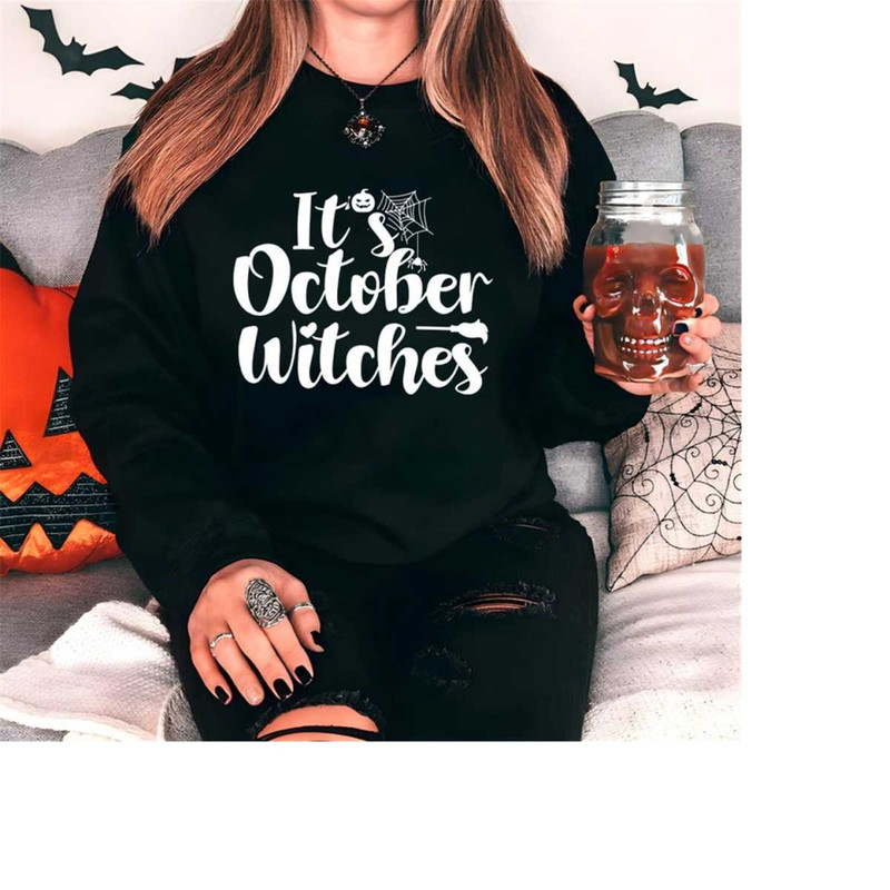 26102023143534-its-october-witches-svg-halloween-svg-witch-shirt-svg-image-1.jpg