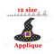 MR-26102023143527-witch-hat-applique-embroidery-design-witch-hat-mini-image-1.jpg