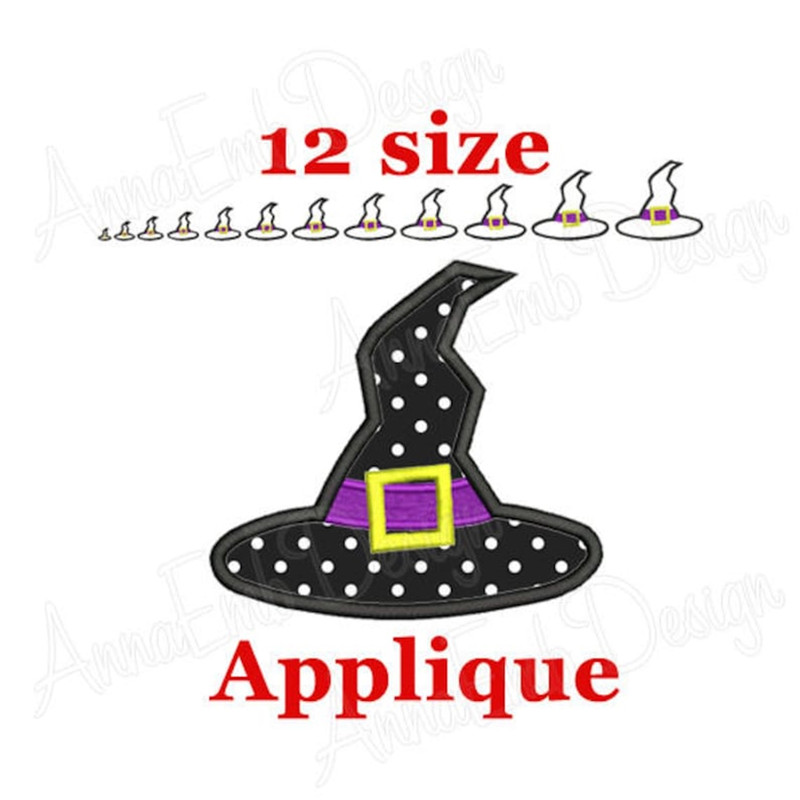 MR-26102023143527-witch-hat-applique-embroidery-design-witch-hat-mini-image-1.jpg